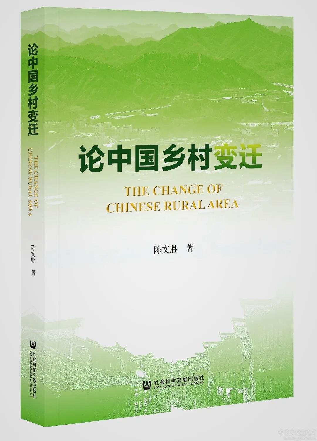 微信图片_20210601170330.jpg 微信图片_20210601170330.jpg