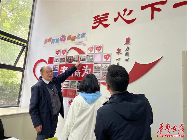 图片 5.png 图片 5.png