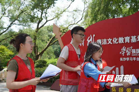 图片1.marked.png 图片1.marked.png