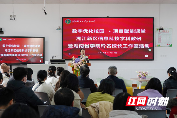 1_副本.jpg 1_副本.jpg