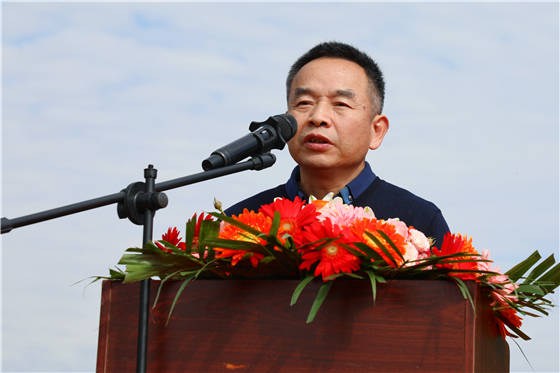 图片2.jpg 图片2.jpg