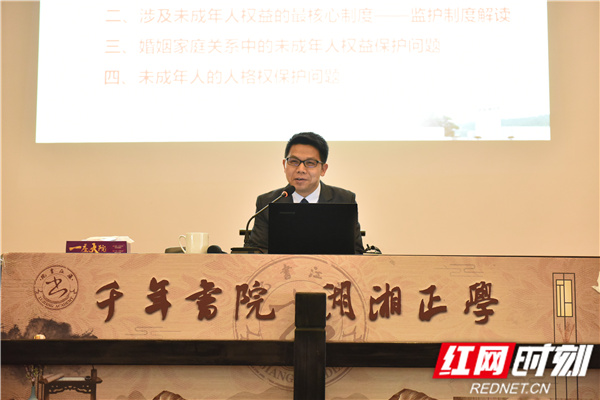 微信图片_202103181509052_副本.jpg 微信图片_202103181509052_副本.jpg