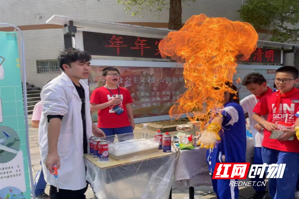 图片55.png 图片55.png