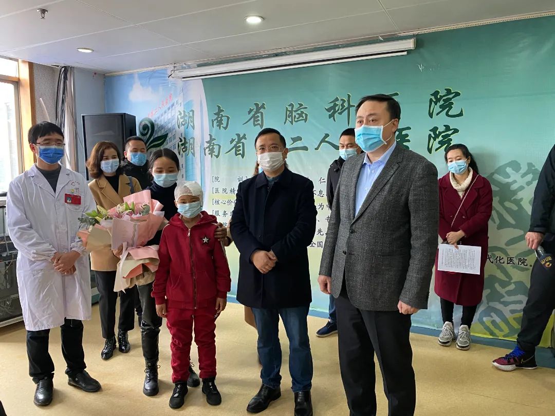 微信图片_20211109091509.jpg 微信图片_20211109091509.jpg
