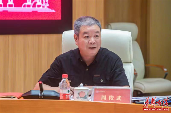 图片 5.png 图片 5.png
