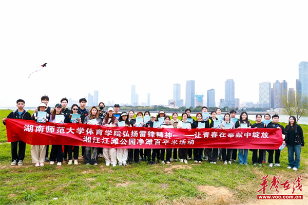 图片 1.png 图片 1.png