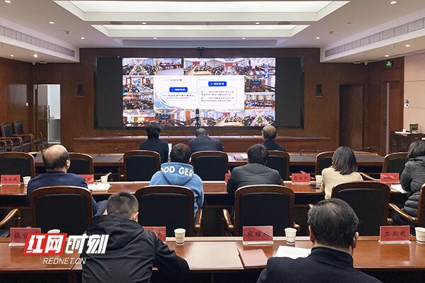 QQ图片20211217162647.jpg QQ图片20211217162647.jpg