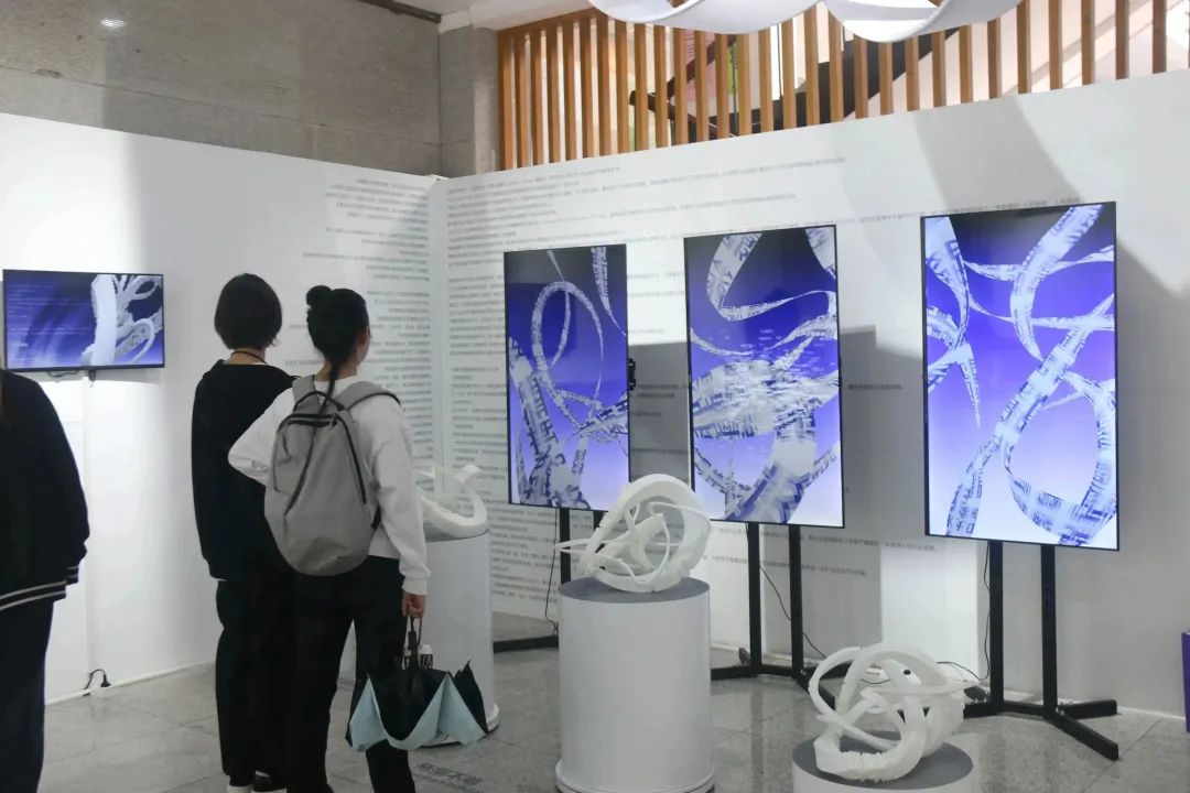 图片 图片