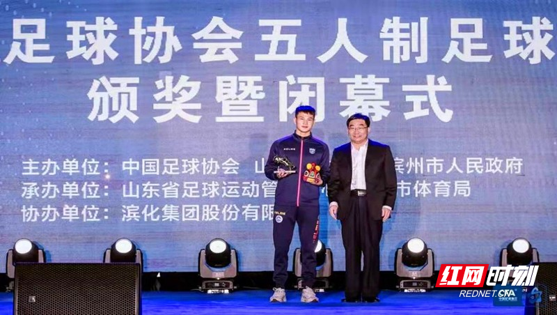 图片 3.jpg 图片 3.jpg