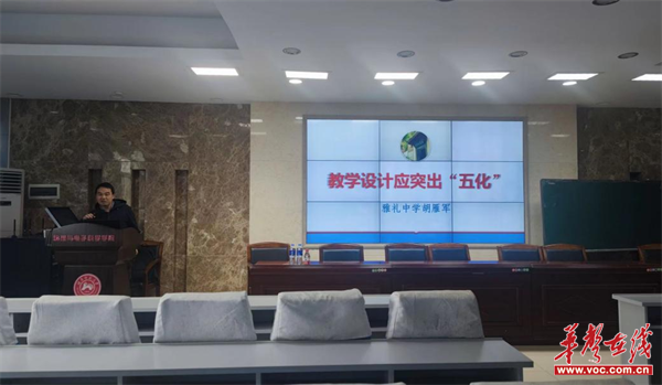 图片 6.png 图片 6.png