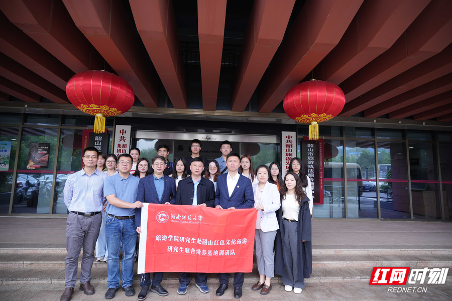 44图片1.png 44图片1.png