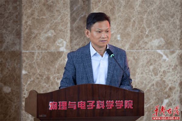 图片 3.png 图片 3.png