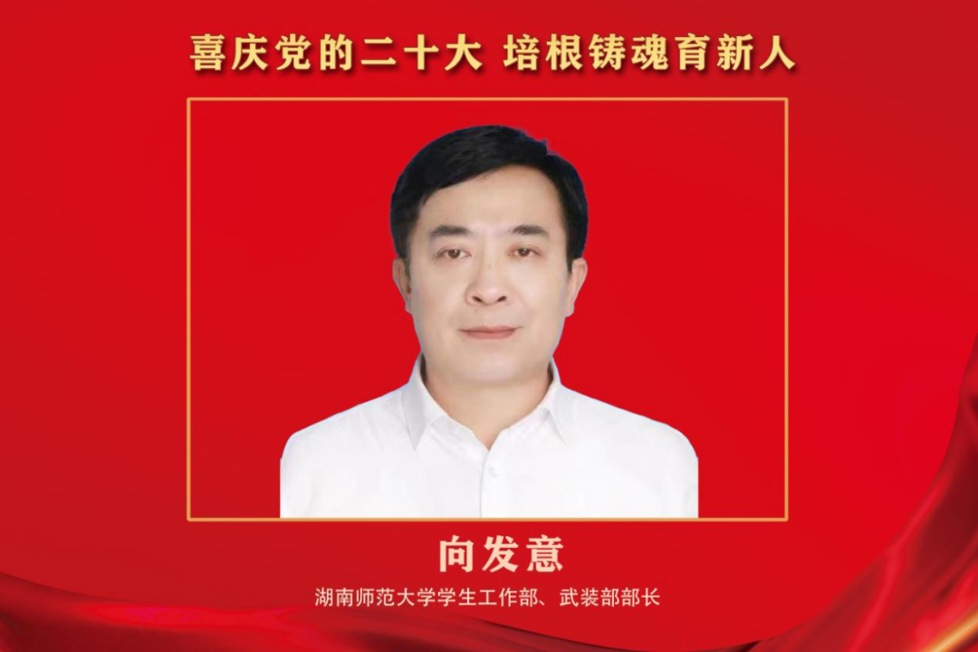 1.png 1.png