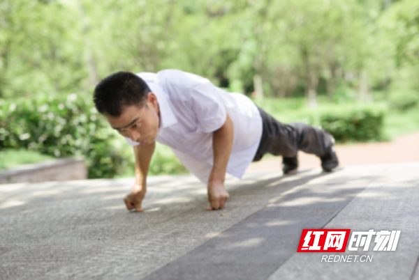 微信截图_20220501110216.png 微信截图_20220501110216.png
