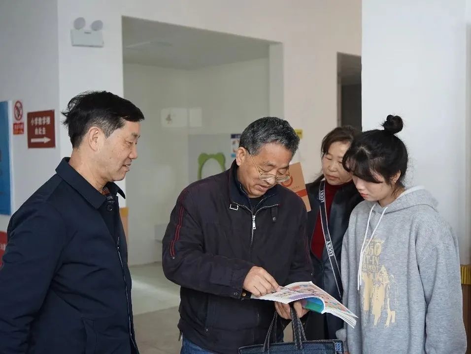 图片 图片
