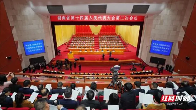 QQ图片20240125223917.png QQ图片20240125223917.png