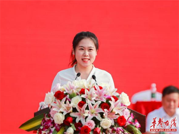 图片 11.png 图片 11.png