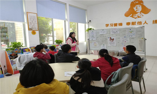 https://cdn-oss.zhcs.csbtv.com/zhcs-prd/https://cdn-oss.zhcs.csbtv.com/zhcs-prd/https://cdn-oss.zhcs.csbtv.com/zhcs-prd/images/6076631f6399920001ef7789?AWSAccessKeyId=8KAYAUHQZLCLW5CUIA6J&Expires=1618538133&Signature=DZcipBoeuiLHYetk7p2V6Jb57so%3D?AWSAccessKeyId=8KAYAUHQZLCLW5CUIA6J&Expires=1618458006&Signature=BTgmbm4WUxezcX%2BFbBNT%2Fa6arXg%3D?AWSAccessKeyId=8KAYAUHQZLCLW5CUIA6J&Expires=1618458005&Signature=gmj%2FTyVNa2uq%2BswBYyjzwsw%2BMjs%3D https://cdn-oss.zhcs.csbtv.com/zhcs-prd/https://cdn-oss.zhcs.csbtv.com/zhcs-prd/https://cdn-oss.zhcs.csbtv.com/zhcs-prd/images/6076631f6399920001ef7789?AWSAccessKeyId=8KAYAUHQZLCLW5CUIA6J&Expires=1618538133&Signature=DZcipBoeuiLHYetk7p2V6Jb57so%3D?AWSAccessKeyId=8KAYAUHQZLCLW5CUIA6J&Expires=1618458006&Signature=BTgmbm4WUxezcX%2BFbBNT%2Fa6arXg%3D?AWSAccessKeyId=8KAYAUHQZLCLW5CUIA6J&Expires=1618458005&Signature=gmj%2FTyVNa2uq%2BswBYyjzwsw%2BMjs%3D