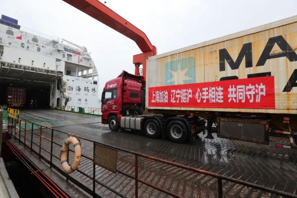 咬紧牙关“动态清零”,坚持才能胜利 咬紧牙关“动态清零”,坚持才能胜利