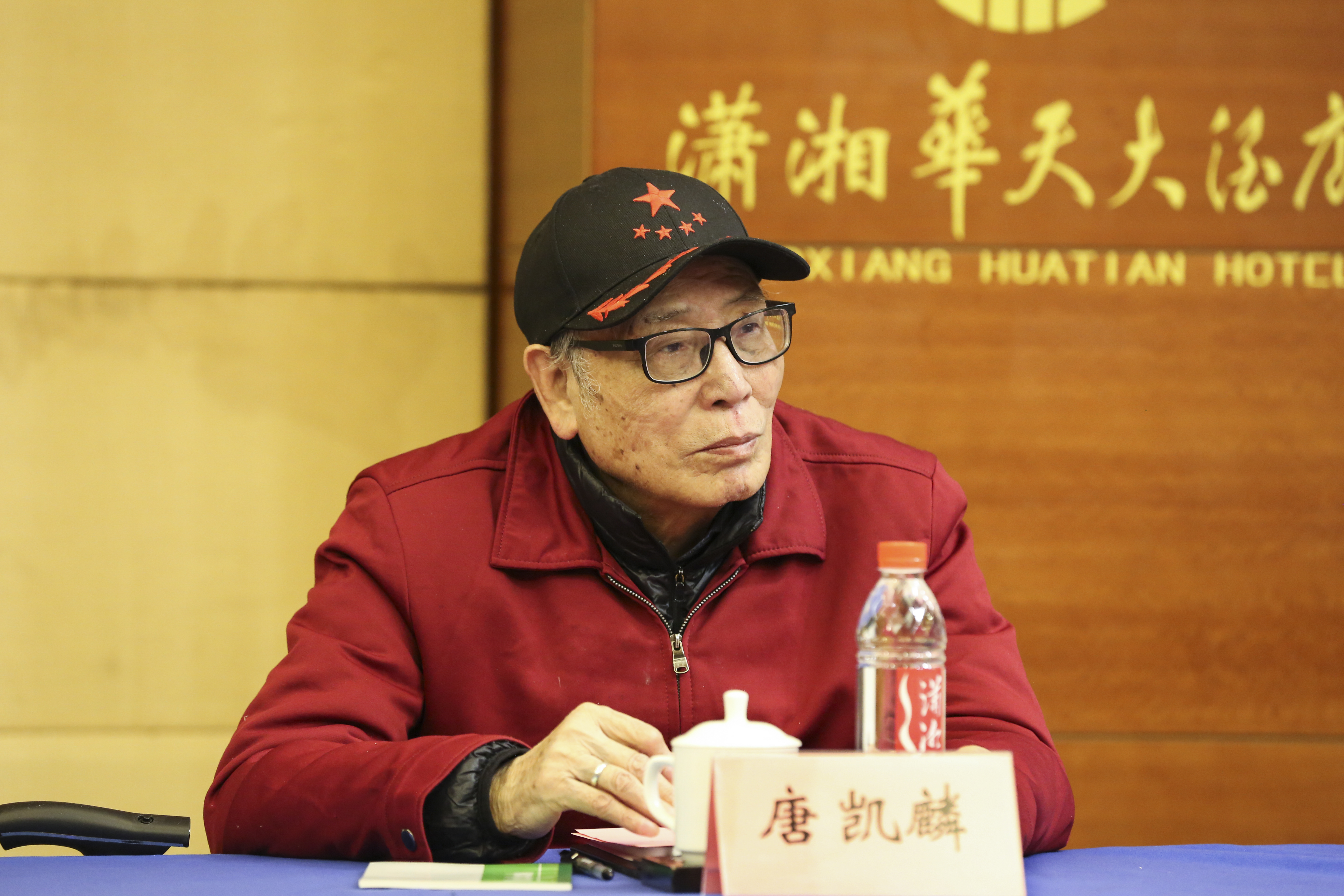 微信图片_20211020110150.jpg 微信图片_20211020110150.jpg