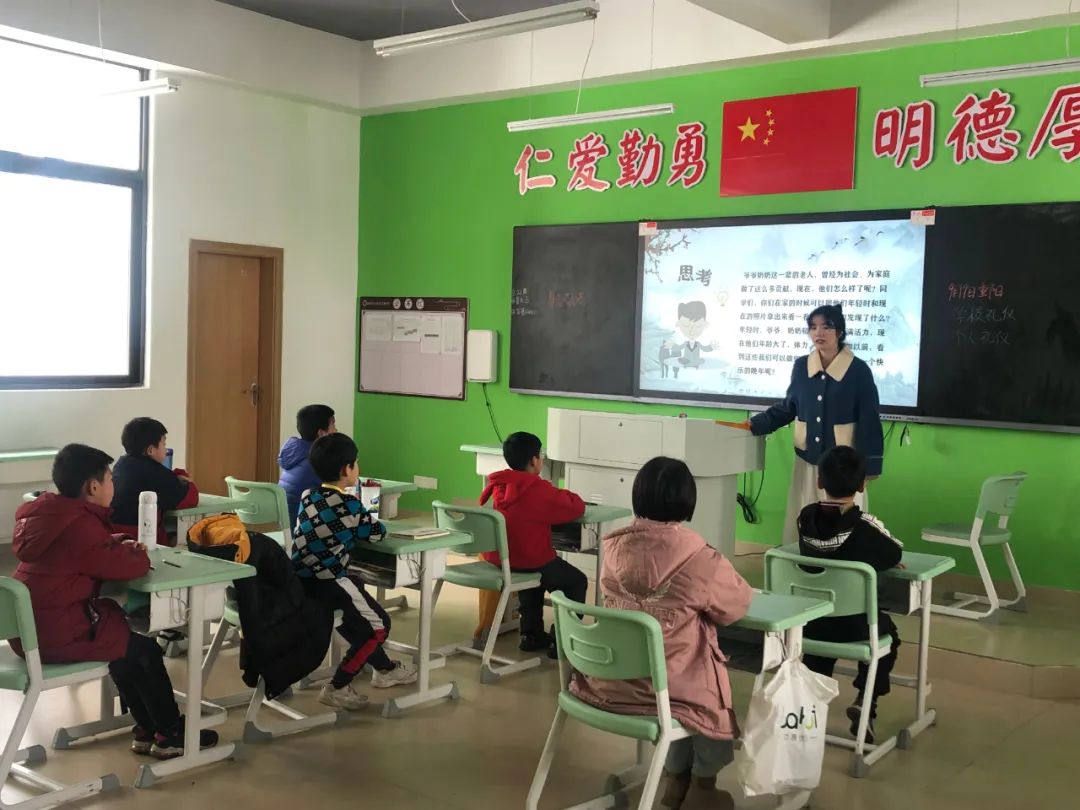 图片 图片