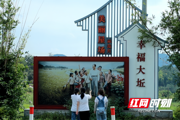 图片15.png 图片15.png