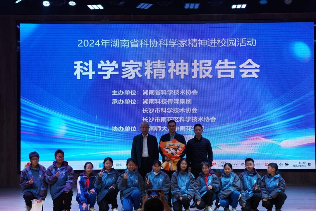 图片 1.png 图片 1.png