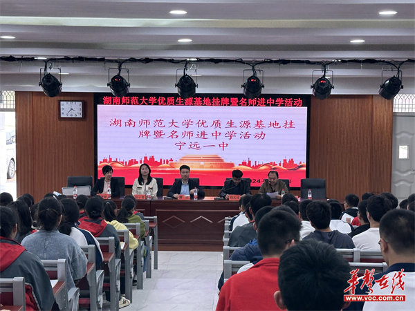 图片 2.png 图片 2.png