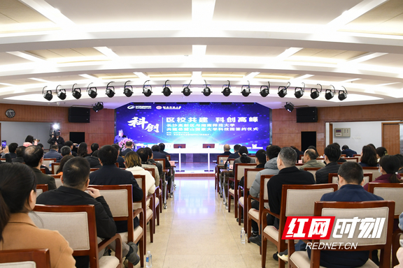 d7d1a3f5d7c59551f4a88745f15e066.marked.png d7d1a3f5d7c59551f4a88745f15e066.marked.png