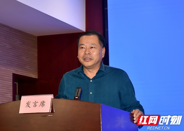 微信图片_20231014144447.jpg 微信图片_20231014144447.jpg