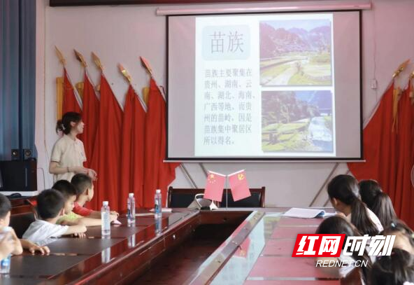 QQ截图20240715154657.jpg QQ截图20240715154657.jpg