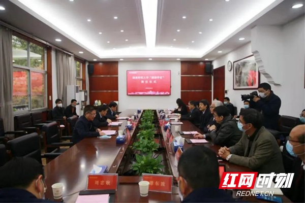 微信图片_20220322191930.jpg 微信图片_20220322191930.jpg