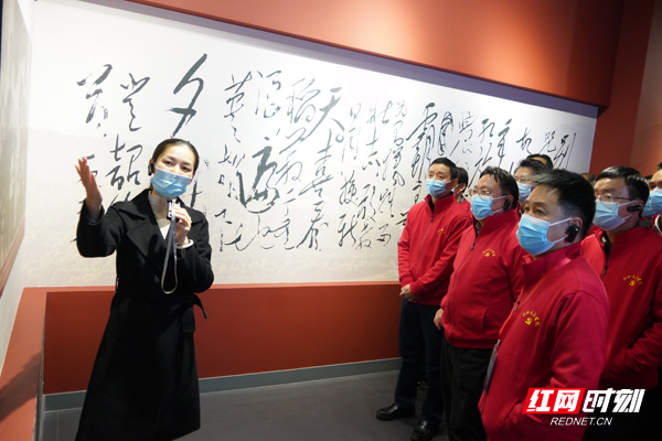 微信图片_20211111090043.jpg 微信图片_20211111090043.jpg