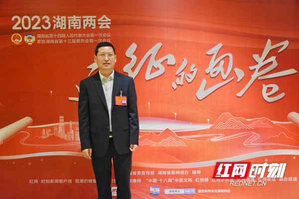 微信图片_20230115094427.marked.jpg 微信图片_20230115094427.marked.jpg