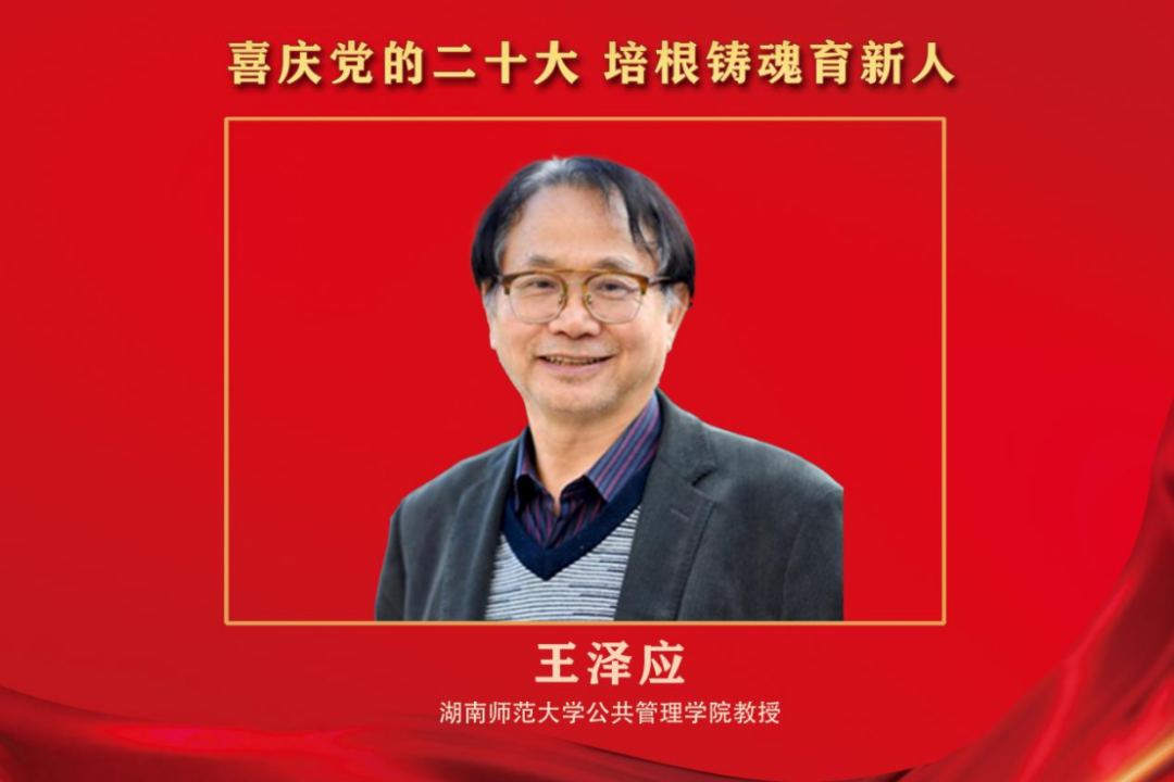 1.png 1.png