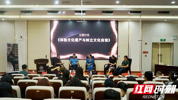 图片1 拷贝.jpg 图片1 拷贝.jpg