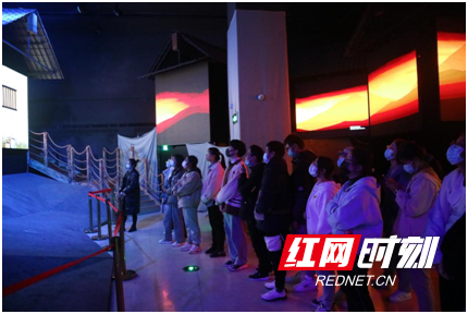 微信图片_20211204214947.png 微信图片_20211204214947.png