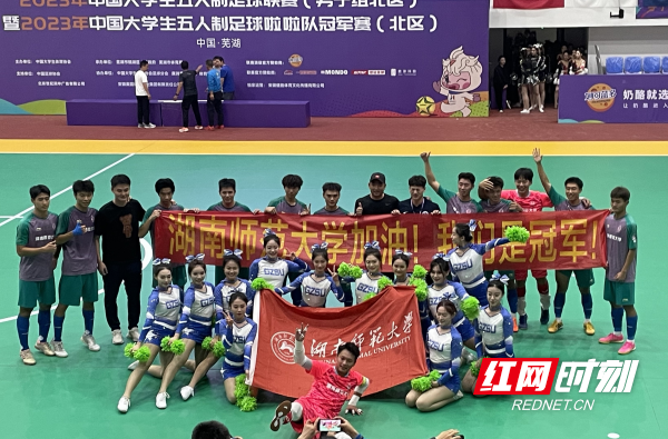 图片15_副本.png 图片15_副本.png