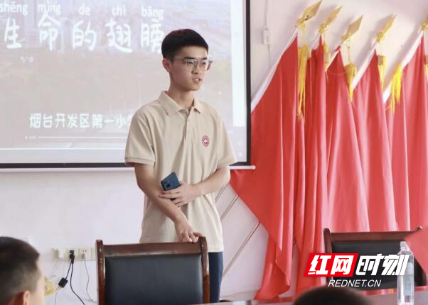 QQ截图20240715162815.jpg QQ截图20240715162815.jpg