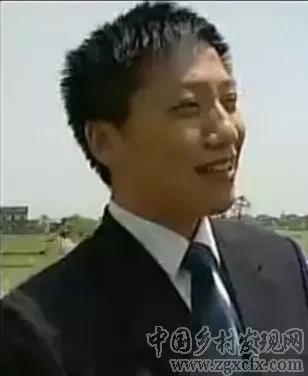 微信图片_20210601170409.jpg 微信图片_20210601170409.jpg