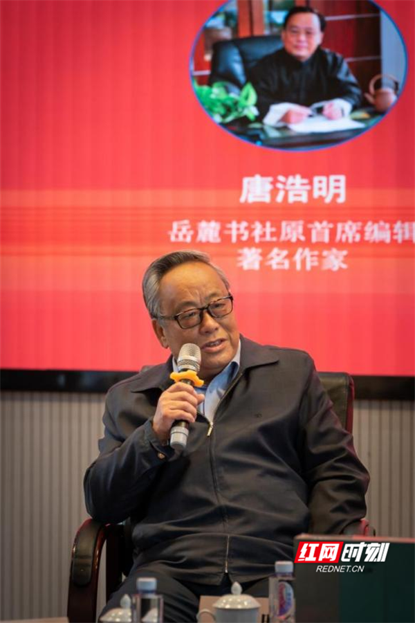 图片5_副本.png 图片5_副本.png