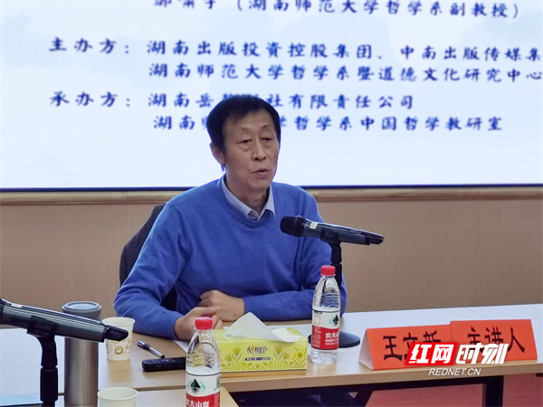 图片1_副本.png 图片1_副本.png