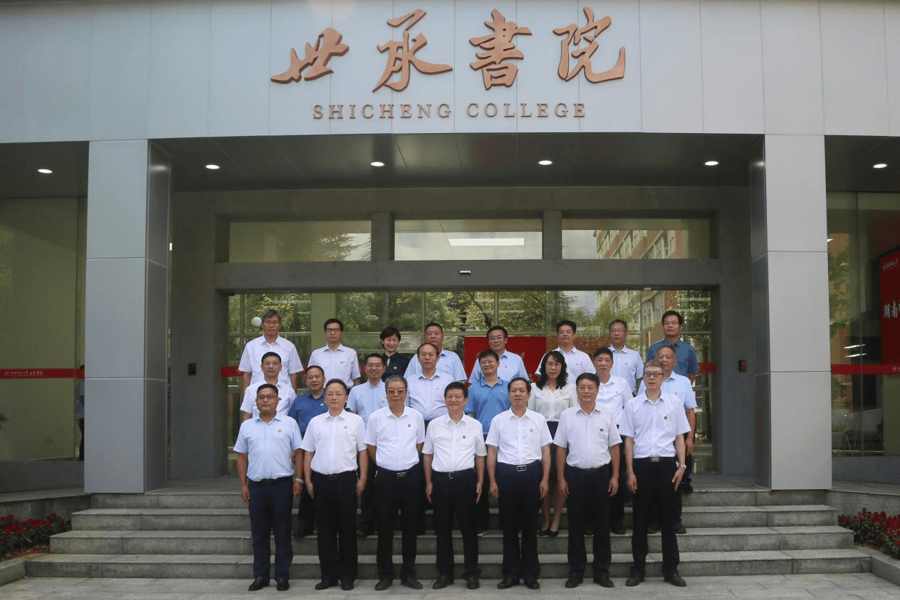图片3 图片3