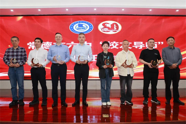 图片26.jpg 图片26.jpg