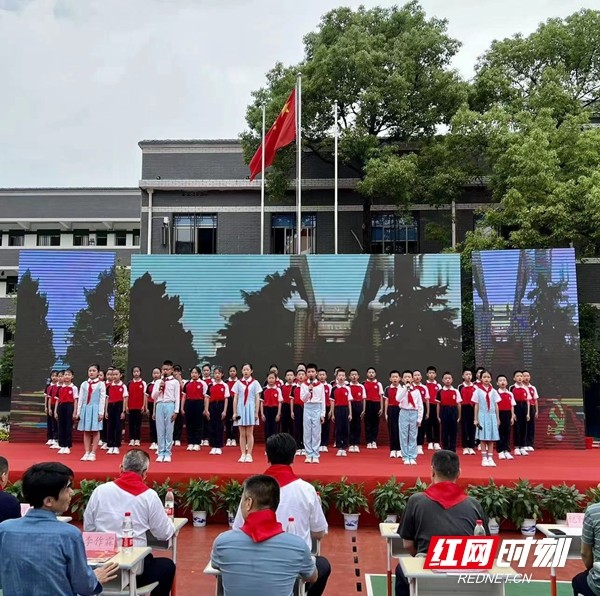 微信图片_20220531172608_副本.jpg 微信图片_20220531172608_副本.jpg