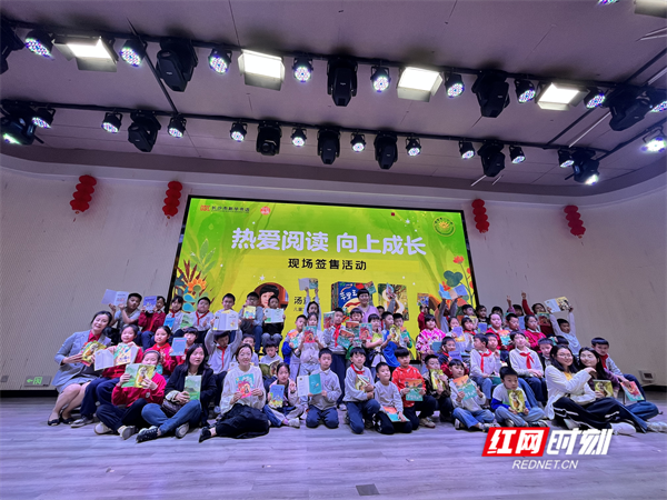 图片5_副本.png 图片5_副本.png