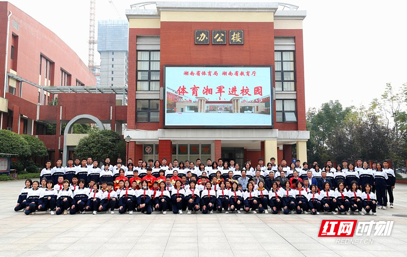 微信图片_20211027190736.jpg 微信图片_20211027190736.jpg