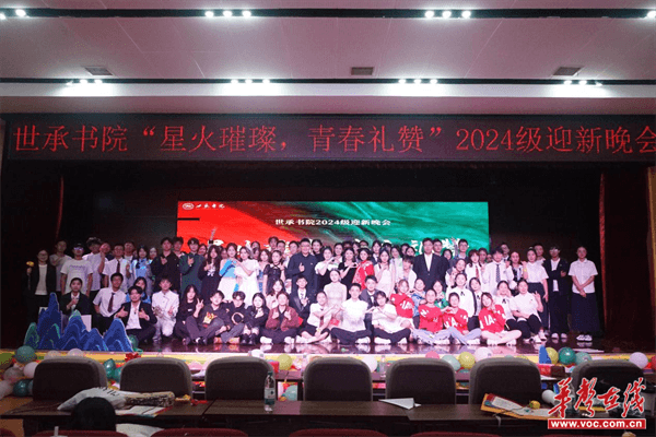 图片 1.png 图片 1.png