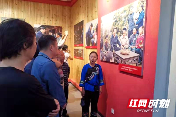 微信图片_20201119192040.jpg