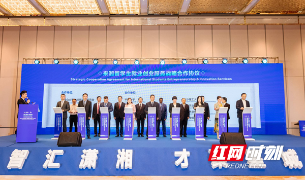 微信图片_20220624180938.png 微信图片_20220624180938.png